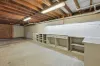 72 Prince James Avenue, Coffs Harbour, NSW 2450-Image