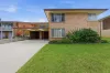 72 Prince James Avenue, Coffs Harbour, NSW 2450-Image
