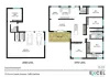 72 Prince James Avenue, Coffs Harbour, NSW 2450-Image