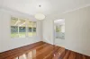 72 Prince James Avenue, Coffs Harbour, NSW 2450-Image