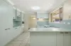 72 Prince James Avenue, Coffs Harbour, NSW 2450-Image