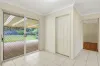 72 Prince James Avenue, Coffs Harbour, NSW 2450-Image