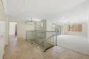 72 Prince James Avenue, Coffs Harbour, NSW 2450-Image