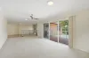 72 Prince James Avenue, Coffs Harbour, NSW 2450-Image