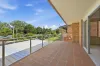 72 Prince James Avenue, Coffs Harbour, NSW 2450-Image