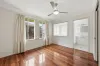 72 Prince James Avenue, Coffs Harbour, NSW 2450-Image