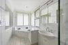 72 Prince James Avenue, Coffs Harbour, NSW 2450-Image