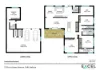 72 Prince James Avenue, Coffs Harbour, NSW 2450-Floorplan