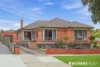 72 Princes Highway, Hallam, Vic 3803