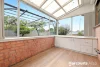 72 Princes Highway, Hallam, Vic 3803-Image