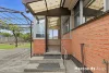72 Princes Highway, Hallam, Vic 3803-Image