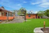 72 Princes Highway, Hallam, Vic 3803-Image