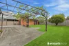 72 Princes Highway, Hallam, Vic 3803-Image