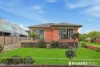 72 Princes Highway, Hallam, Vic 3803-Image