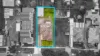 72 Princes Highway, Hallam, Vic 3803-Image