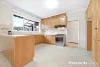 72 Princes Highway, Hallam, Vic 3803-Image