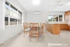 72 Princes Highway, Hallam, Vic 3803-Image