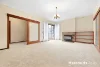 72 Princes Highway, Hallam, Vic 3803-Image