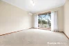 72 Princes Highway, Hallam, Vic 3803-Image