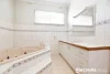 72 Princes Highway, Hallam, Vic 3803-Image