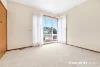 72 Princes Highway, Hallam, Vic 3803-Image