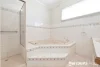72 Princes Highway, Hallam, Vic 3803-Image