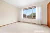 72 Princes Highway, Hallam, Vic 3803-Image
