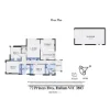 72 Princes Highway, Hallam, Vic 3803-Floorplan