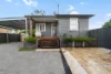 72 Queens Road, Everton Park QLD 4053-Image