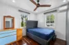 72 Queens Road, Everton Park, Qld 4053-Image