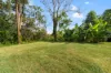 72 Queens Road, Everton Park, Qld 4053-Image