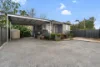 72 Queens Road, Everton Park QLD 4053-Image