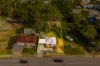72 Queens Road, Everton Park, Qld 4053-Image