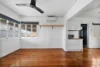 72 Queens Road, Everton Park QLD 4053-Image