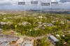 72 Queens Road, Everton Park, Qld 4053-Image