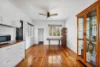 72 Queens Road, Everton Park QLD 4053-Image