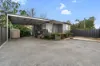 72 Queens Road, Everton Park, Qld 4053-Image