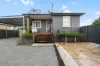 72 Queens Road, Everton Park, Qld 4053-Image
