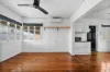 72 Queens Road, Everton Park, Qld 4053-Image
