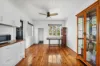 72 Queens Road, Everton Park, Qld 4053-Image