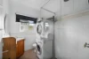 72 Queens Road, Everton Park QLD 4053-Image