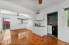 72 Queens Road, Everton Park, Qld 4053-Image