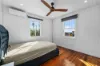 72 Queens Road, Everton Park, Qld 4053-Image