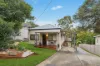 72 Railway Parade, Warrimoo, NSW 2774