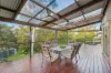 72 Railway Parade, Warrimoo, NSW 2774-Image