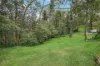 72 Railway Parade, Warrimoo, NSW 2774-Image