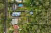 72 Railway Parade, Warrimoo, NSW 2774-Image