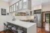 72 Railway Parade, Warrimoo, NSW 2774-Image