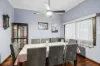 72 Railway Parade, Warrimoo, NSW 2774-Image