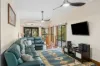 72 Railway Parade, Warrimoo, NSW 2774-Image